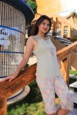 Pajama - Image 3