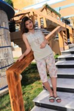 Pajama - Image 5
