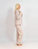 Pajamas - Image 9