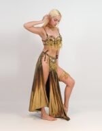 Belly dance suits - Image 3