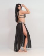 Belly dance suits - Image 5