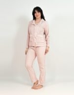 Pajamas - Image 4