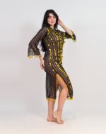 Belly Dance - Image 3