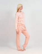 Pajamas - Image 3