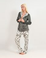 Pajamas - Image 2