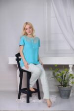 pyjama - Image 3