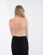 Push Up Bra - Image 2