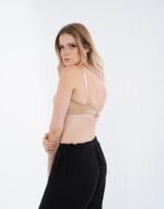 Push Up Bra - Image 3