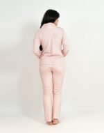 Pajamas - Image 3
