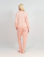 Pajamas - Image 4