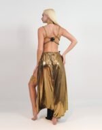 Belly dance suits - Image 2