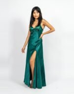 Nightgown - Image 4