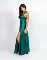 Nightgown - Image 3
