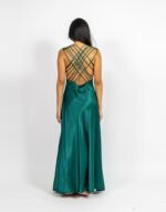 Nightgown - Image 2