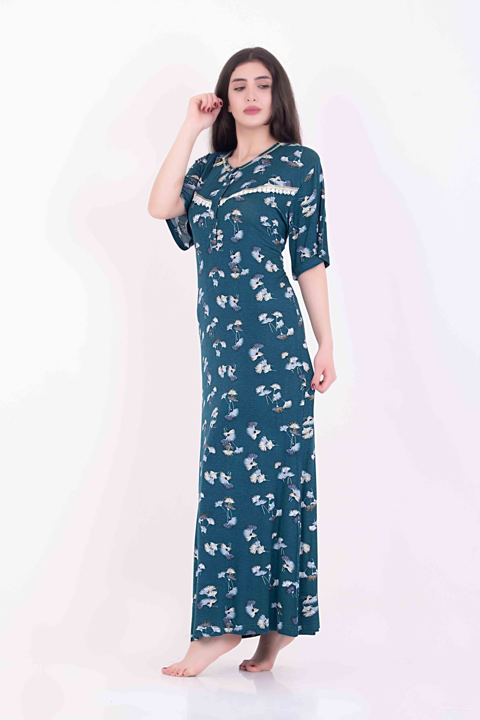 Nightgown