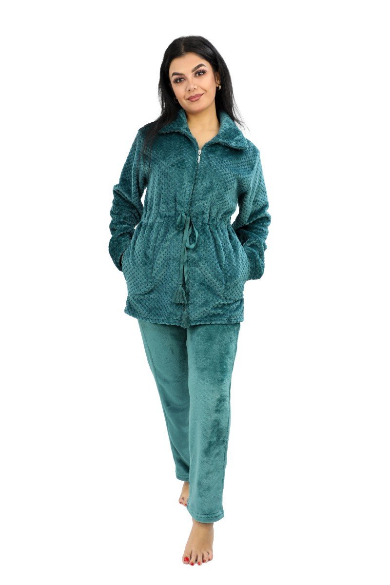 4140005735-1.jpg Pajamas - Image 1
