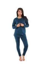 Pajamas