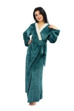 Kimono - Image 4