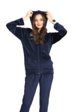 Pajama