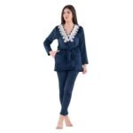 Pajama - Image 2