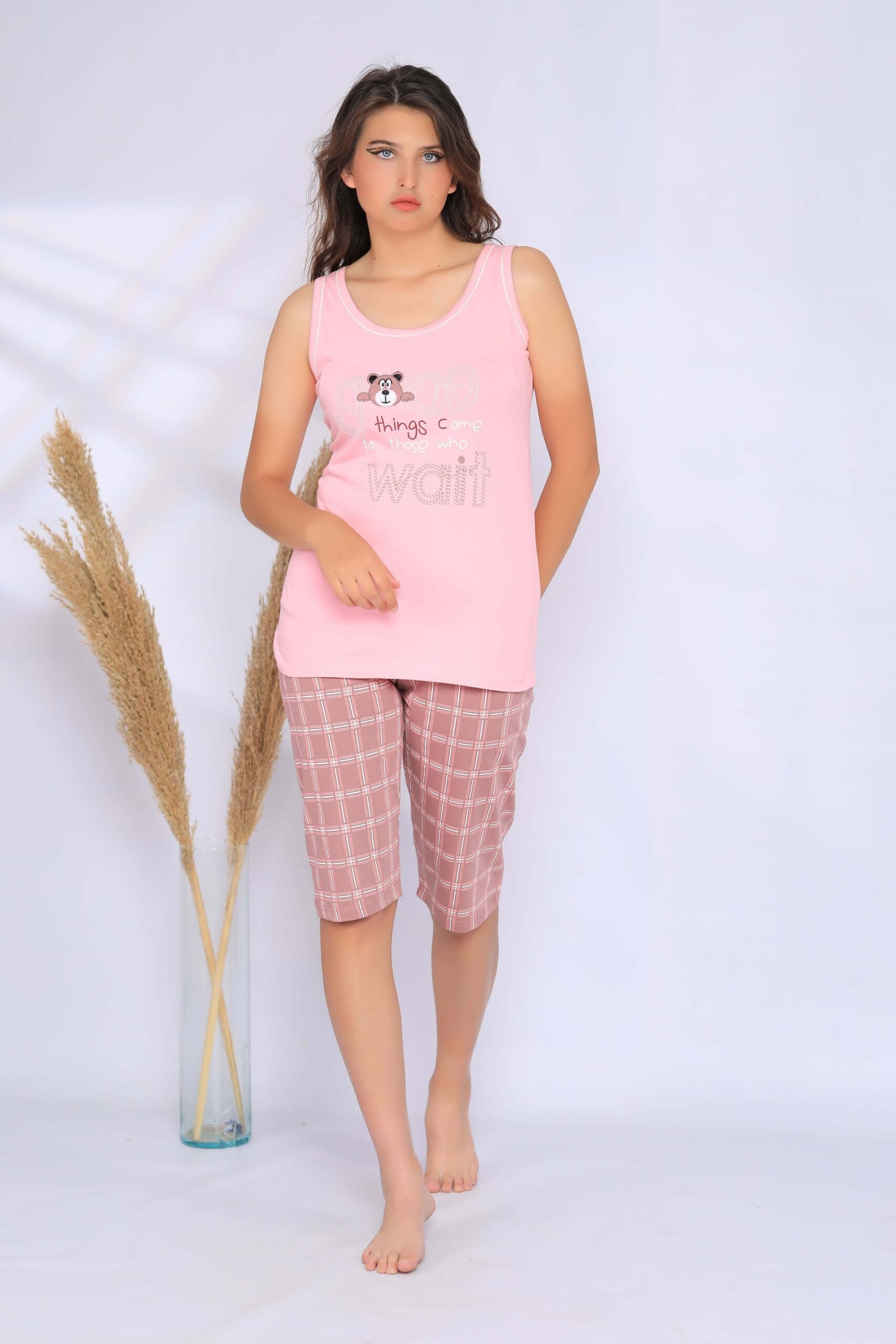 Pajama