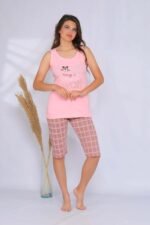 Pajama - Image 3