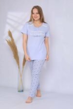 Pajama
