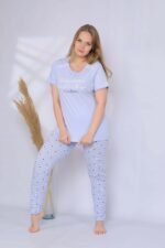 Pajama - Image 2