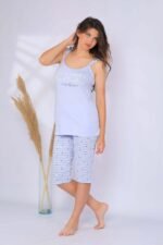 Pajama - Image 3