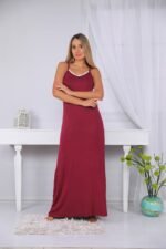nightgown