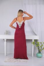 nightgown - Image 3