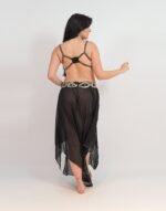 Belly dance suits - Image 2