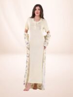 Nightgown