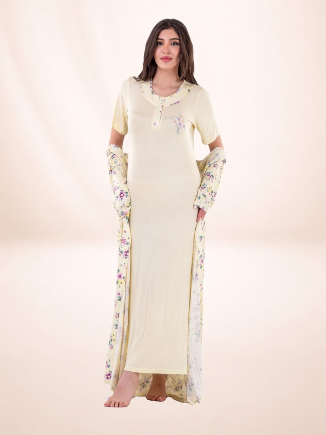 Nightgown