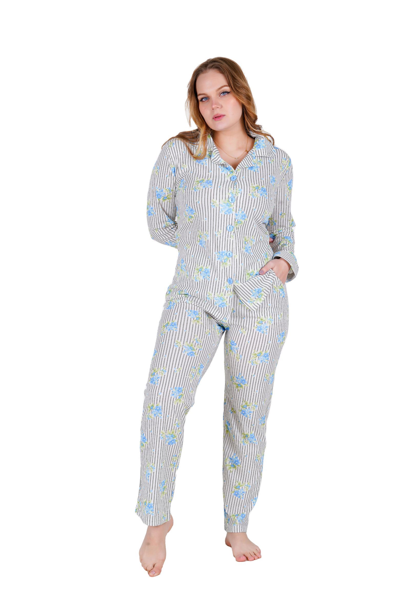 Pajama