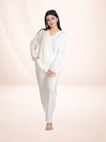 Pajama