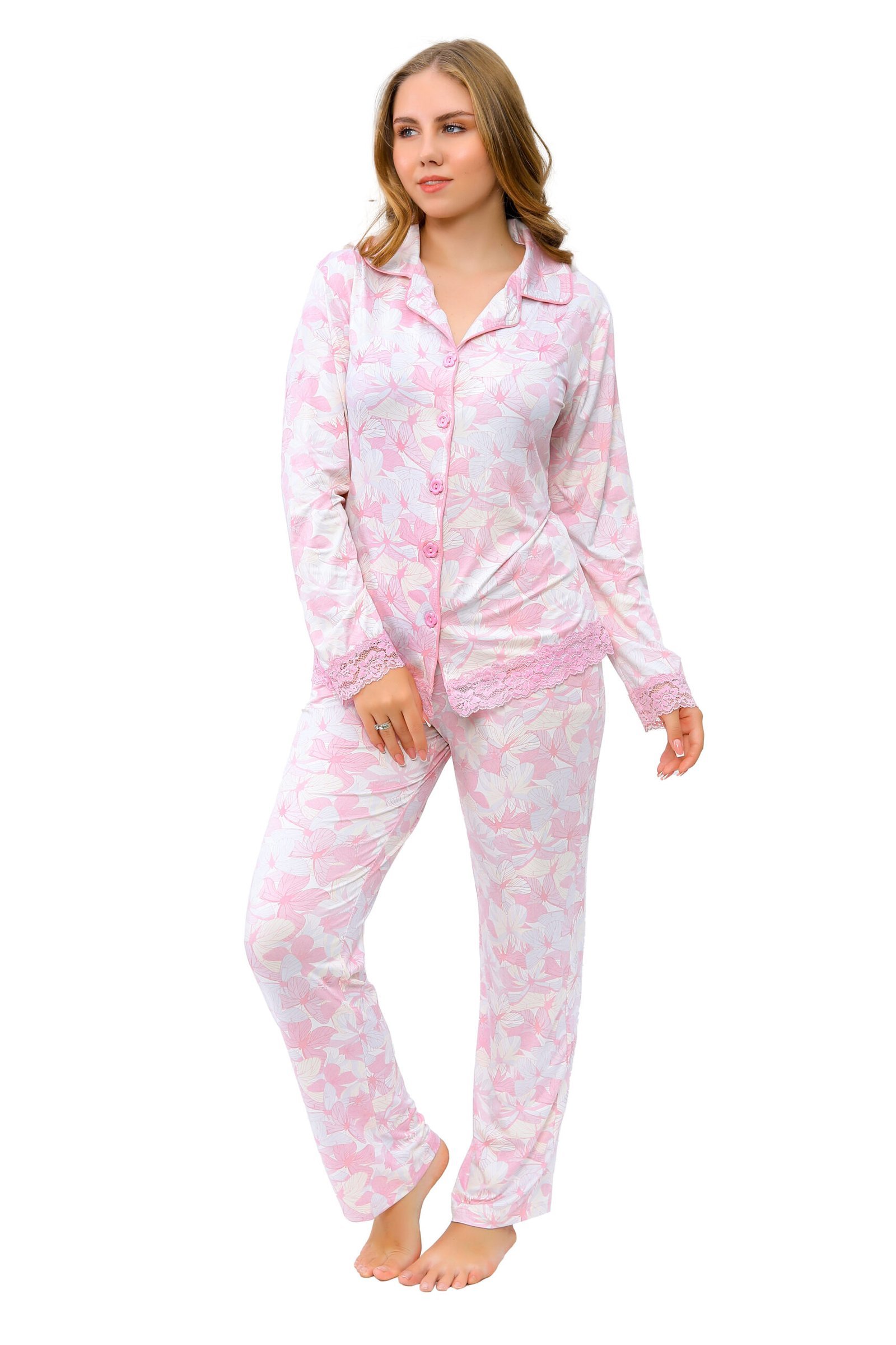 Pajama