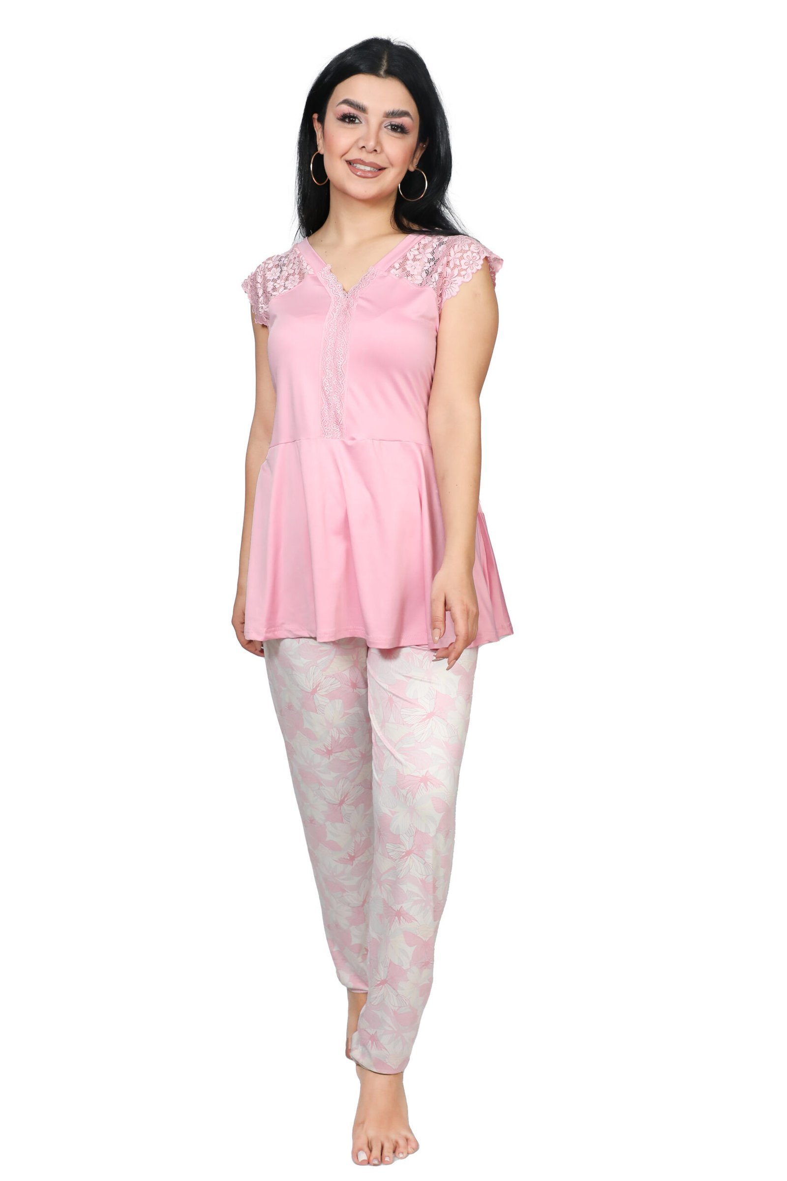 Pajama