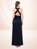 Maxi Nightgown