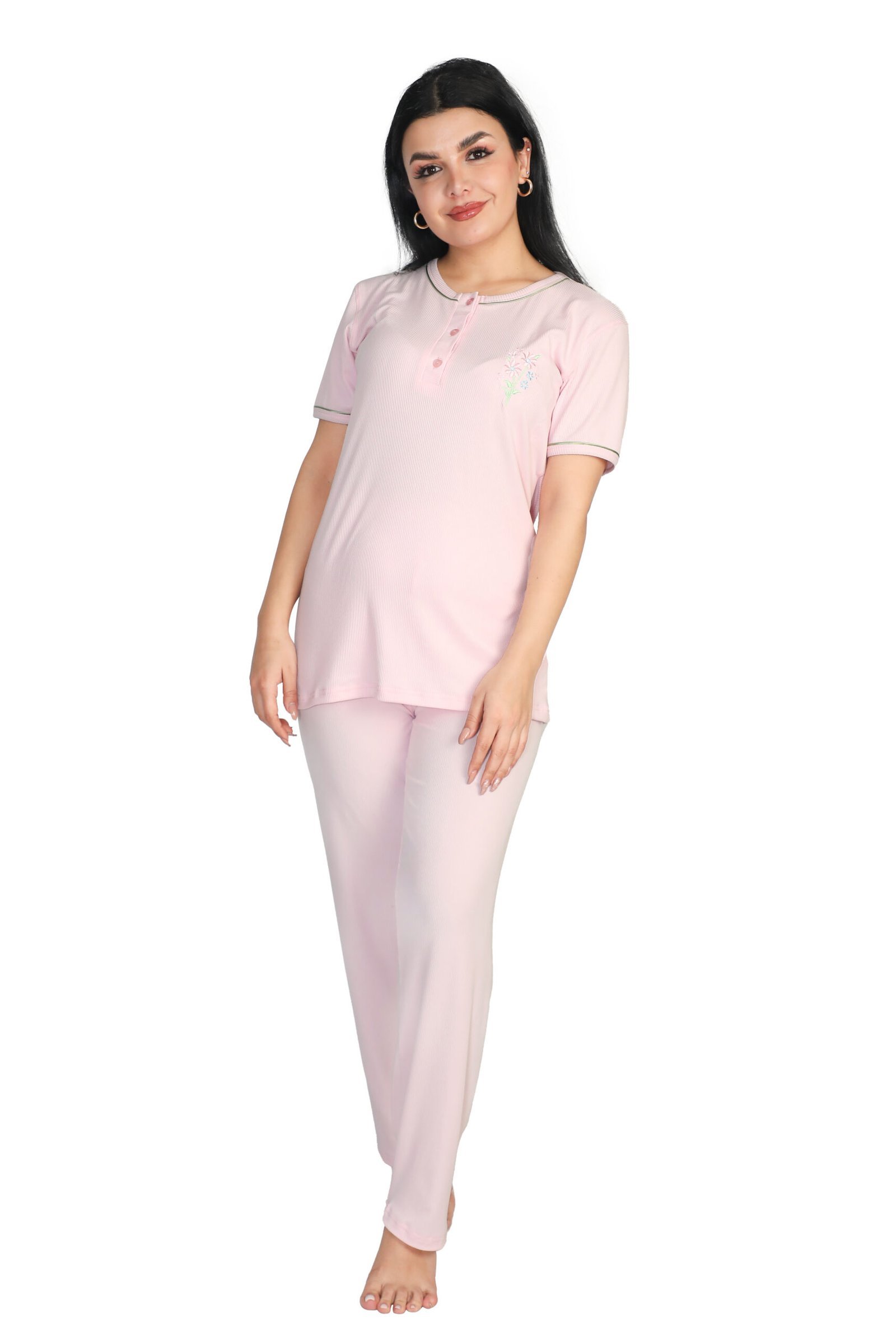 Pajama