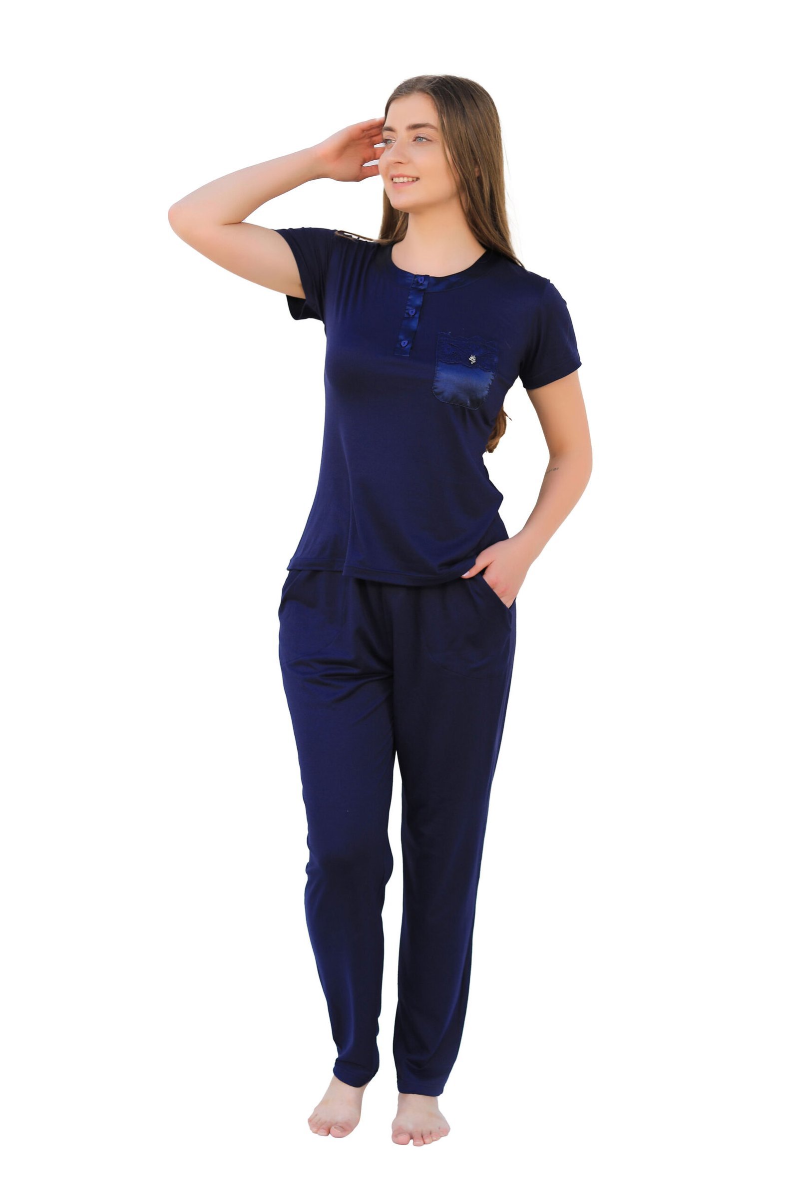 Pajama