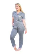 Pajama
