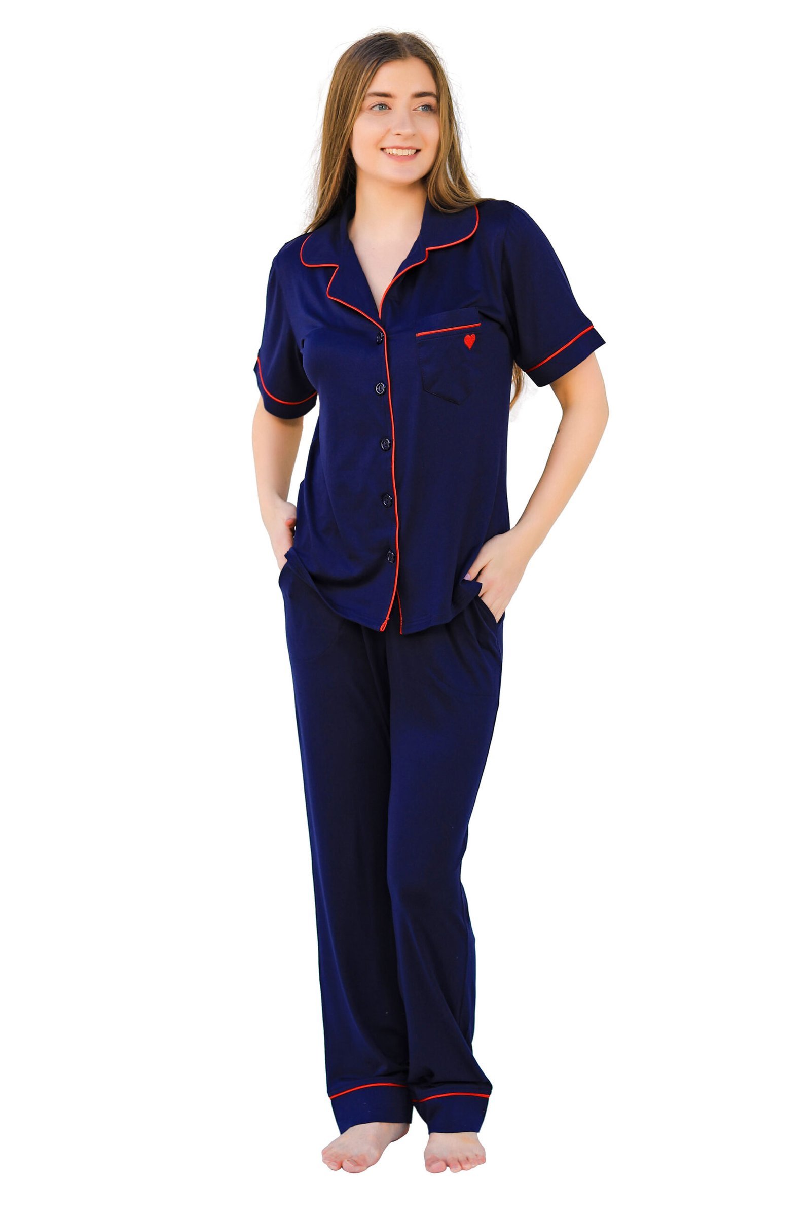 Pajama