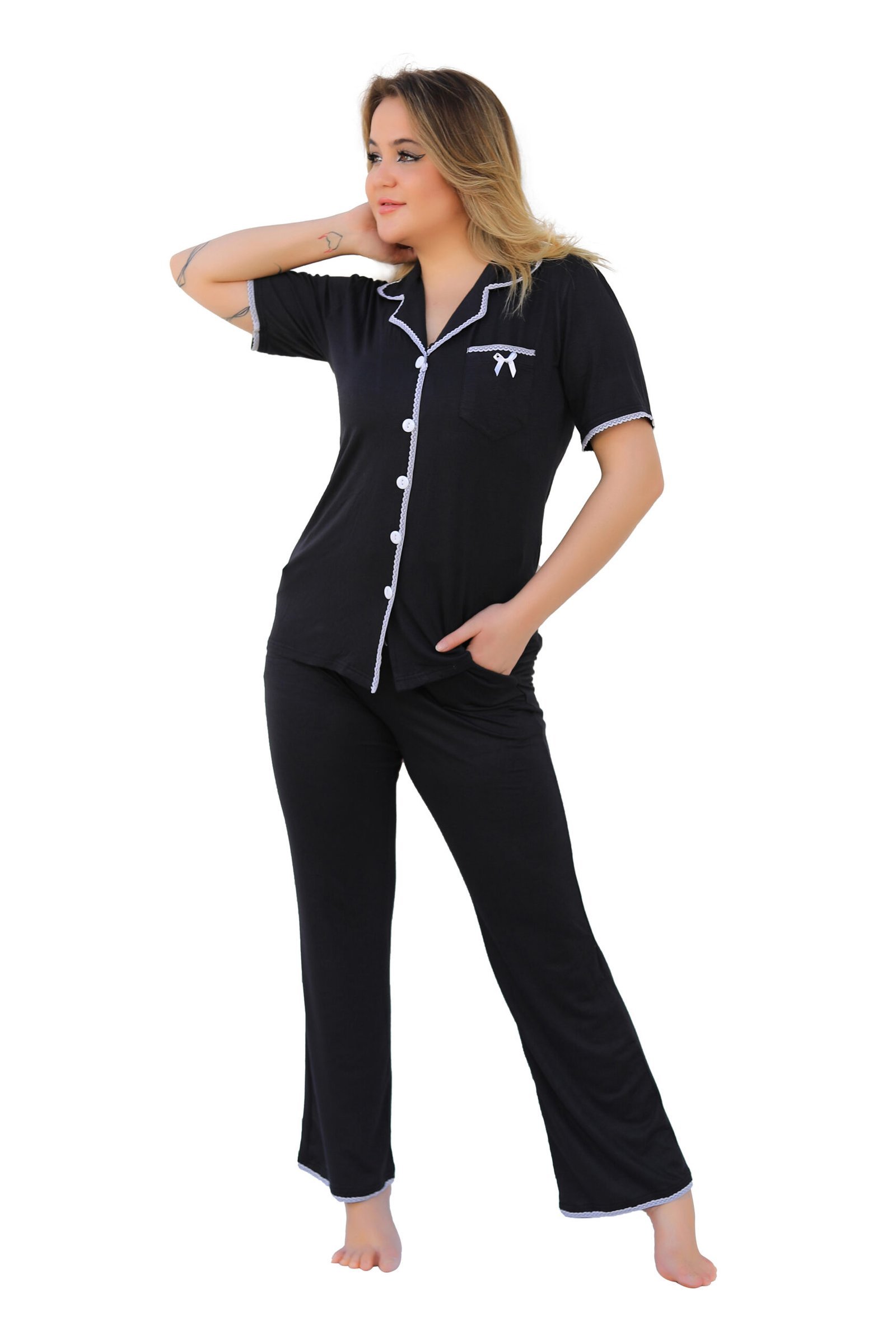 Pajama