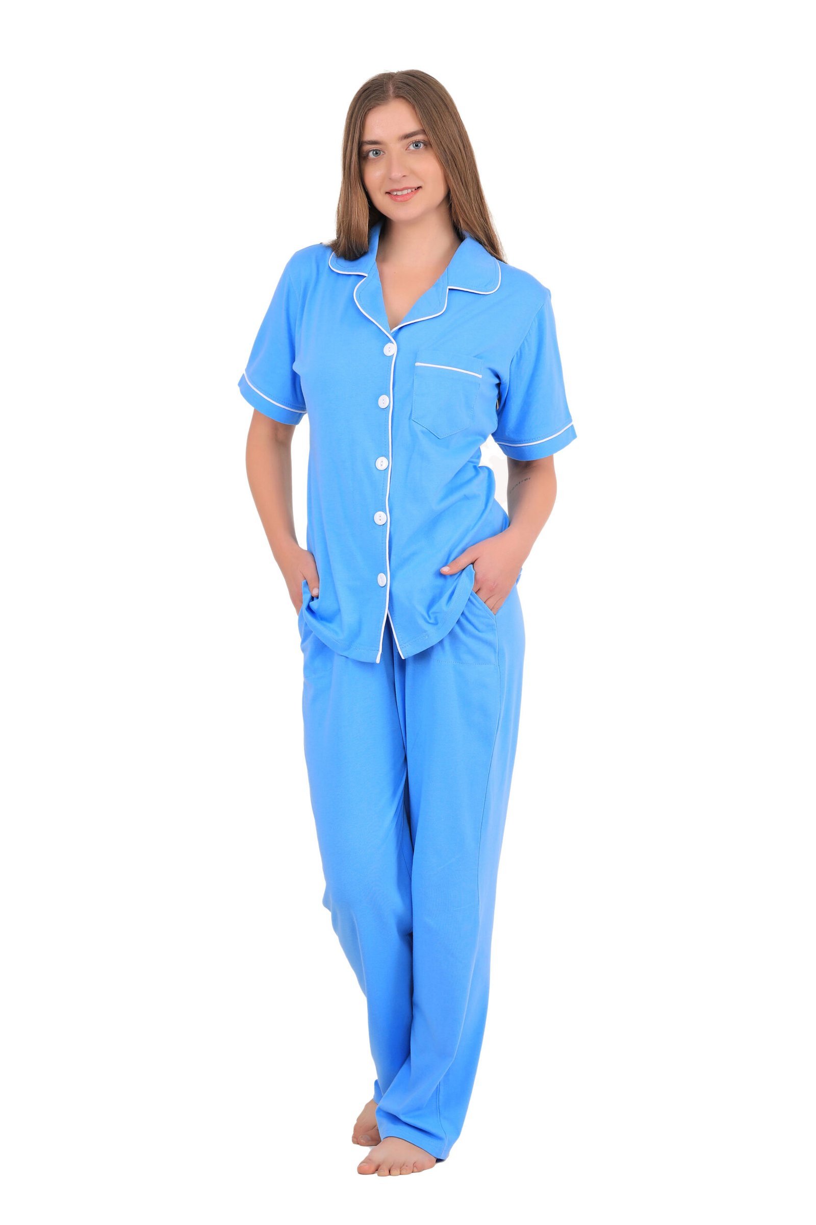 pajama