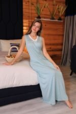 Nightgown - Image 3