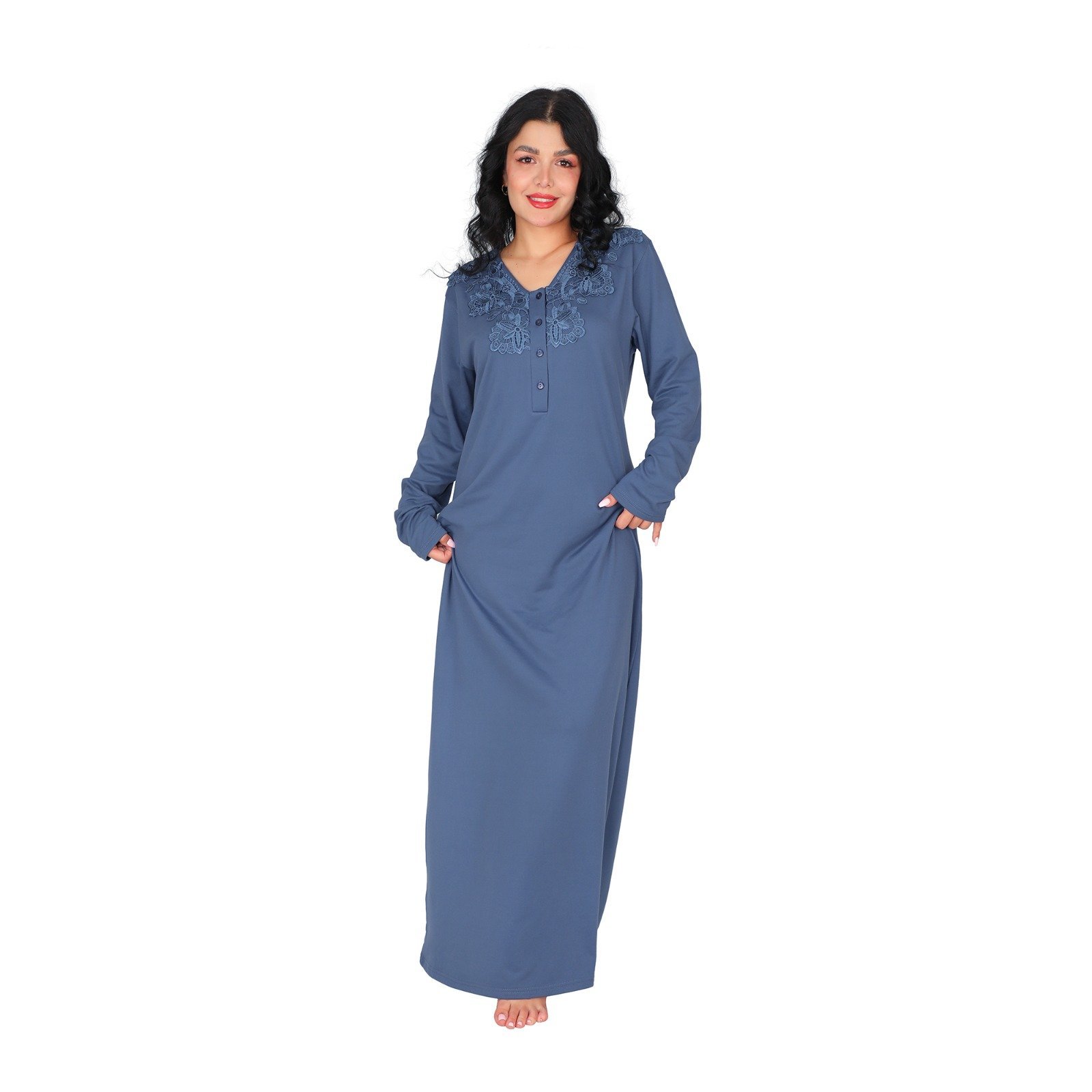 Nightgown
