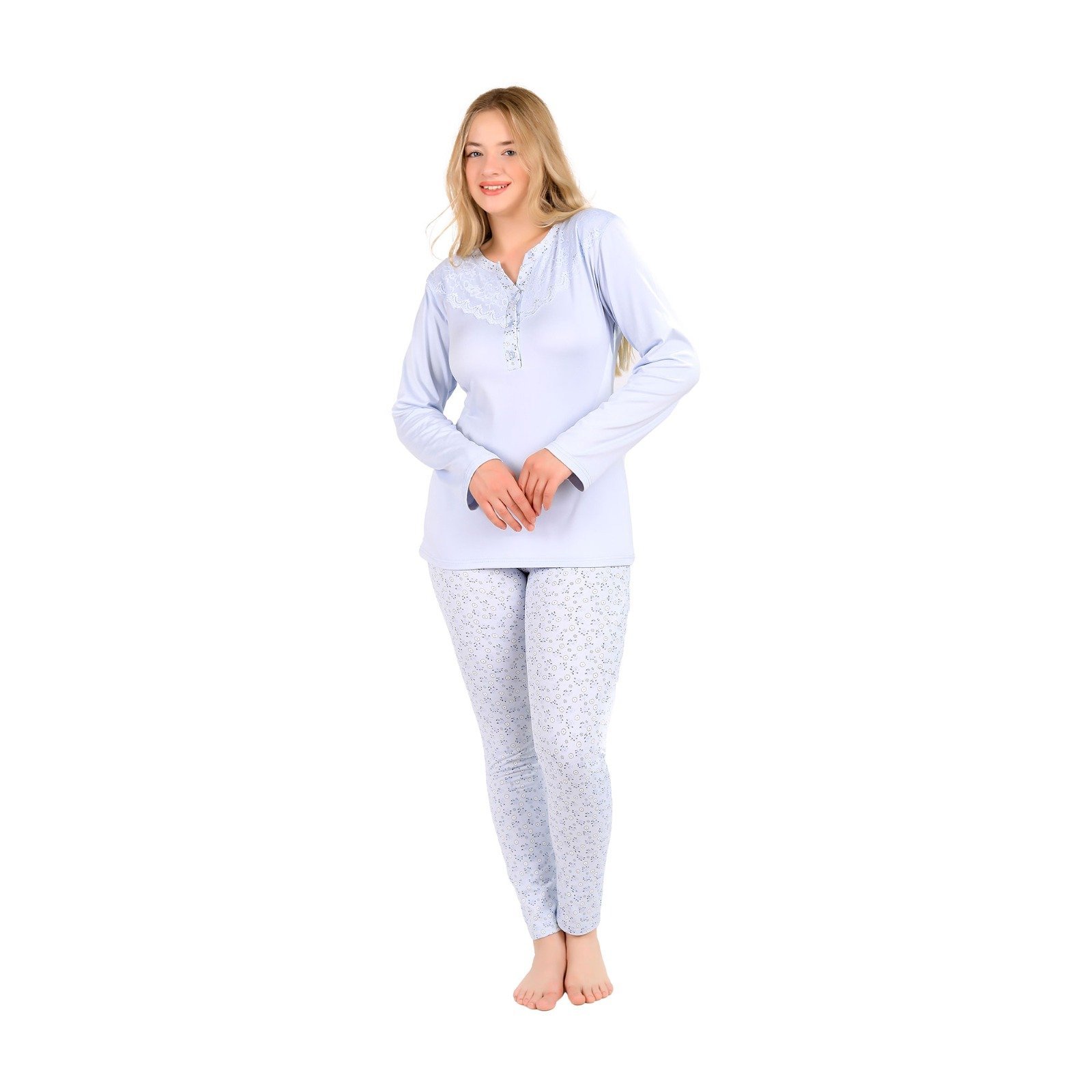 Pajama