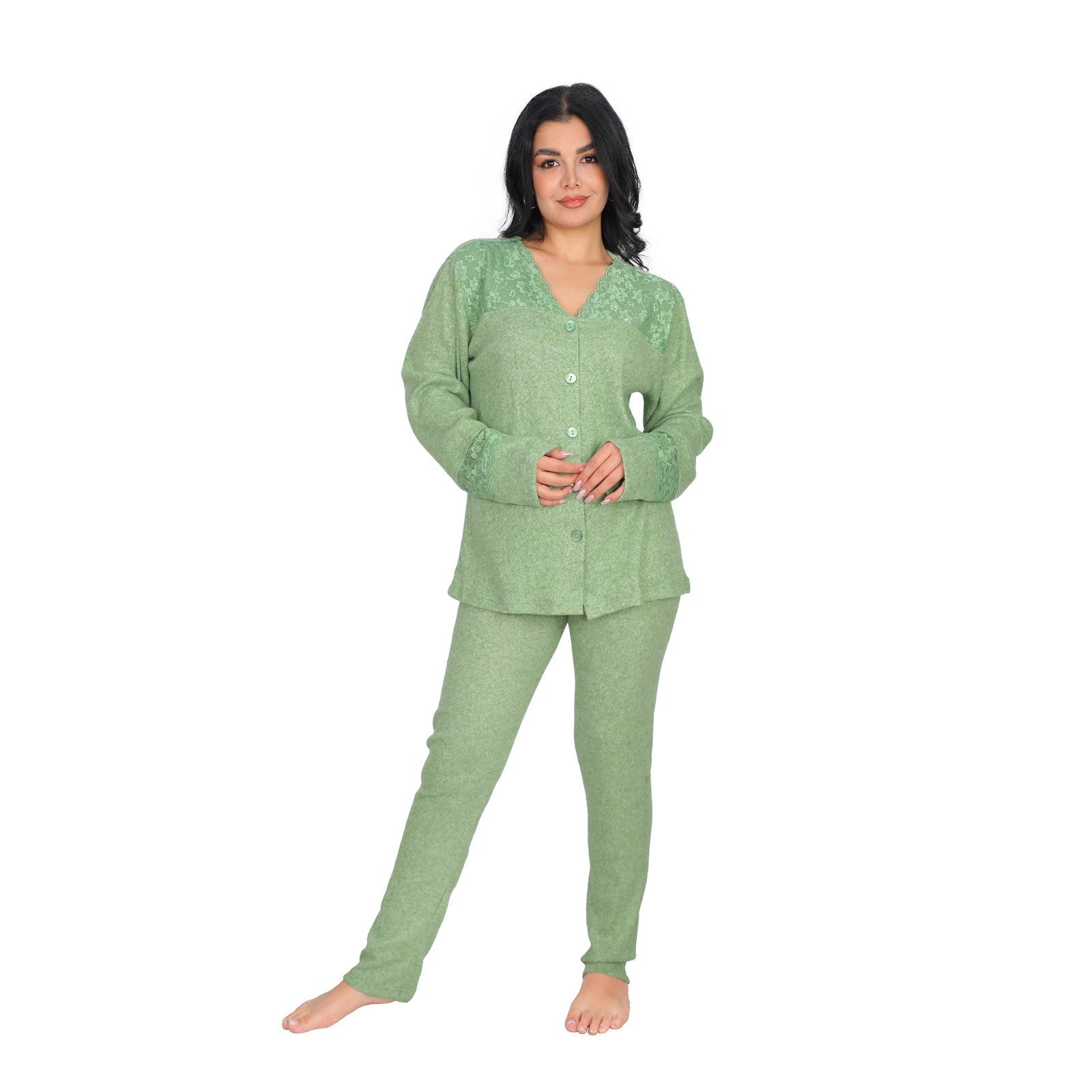 Pajama