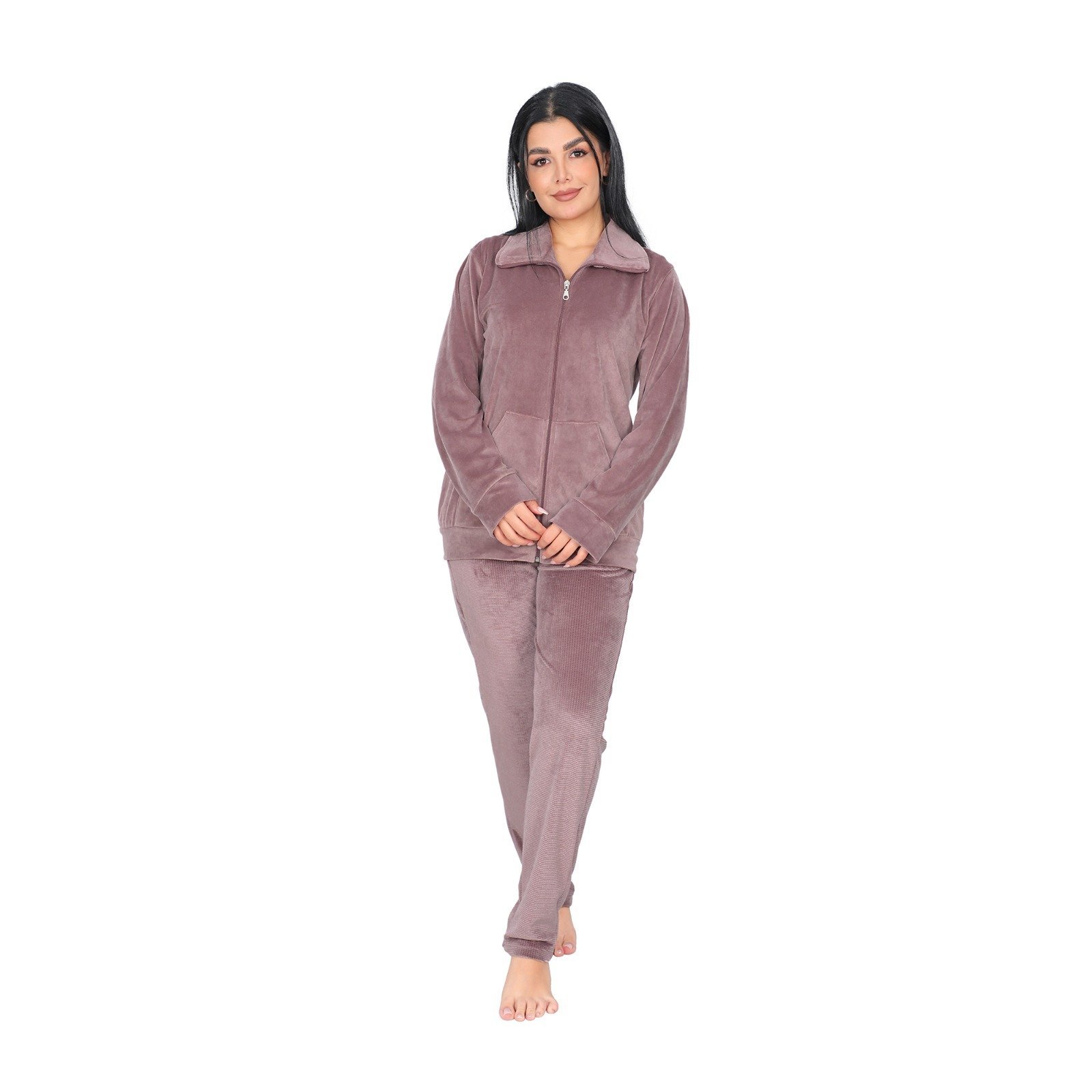 Pajama